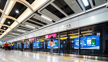 提高地鐵廣告投放效果都有哪些技巧？