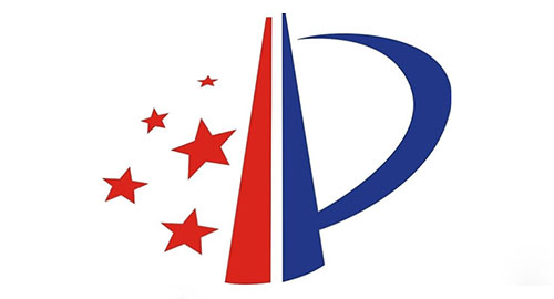 陜西省知識產權局--西安戶外LED廣告投放案例