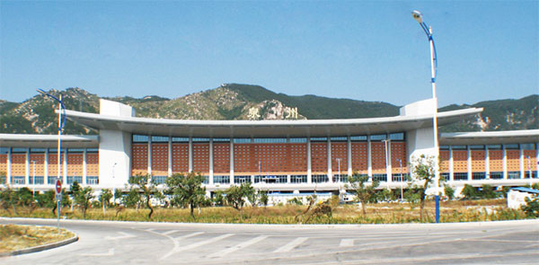 泉州高鐵站出站口燈箱廣告怎么樣？