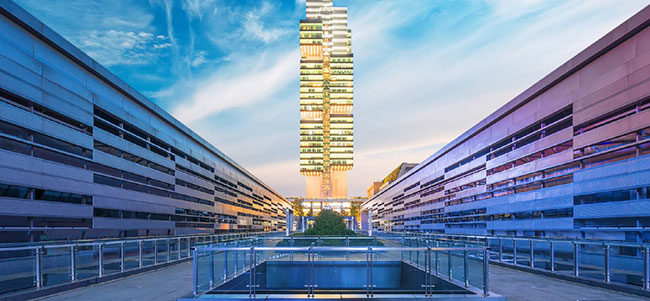 貴陽地鐵國際生態會議中心站旗艦媒體怎么樣？