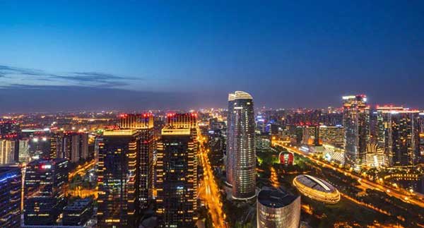 乘客數據分析：成都地鐵廣告為什么值得廣告主投放？