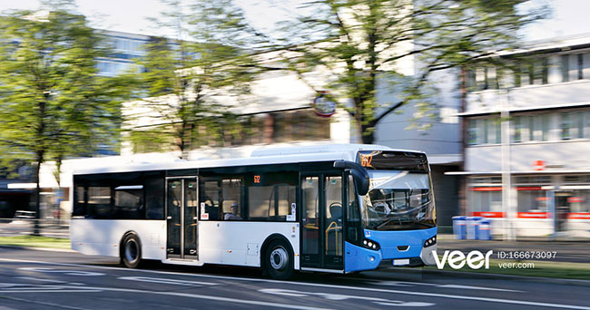 長(zhǎng)沙公交車廣告媒體都有什么特點(diǎn)呢？