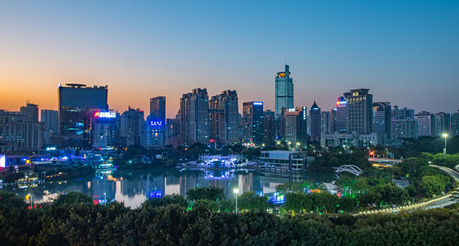 南寧電梯廣告投放效果怎么樣？