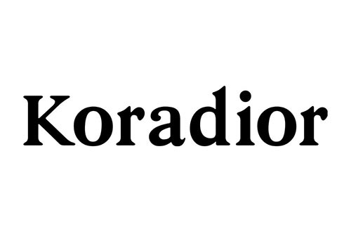 koradior--深圳機場廣告投放案例