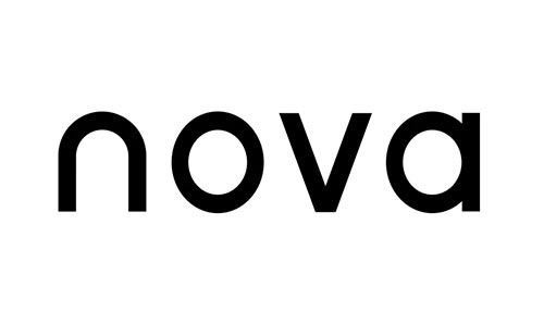 華為nova手機--武漢高鐵站廣告投放案例