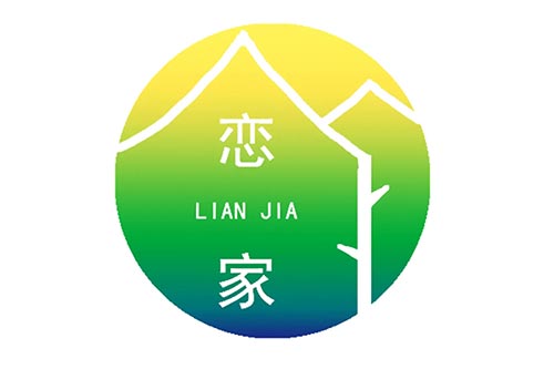 戀家環保--杭州公交車廣告投放案例