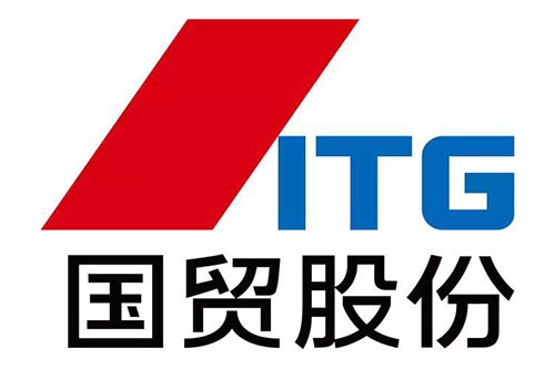 ITG國貿控股--廈門機場廣告投放案例