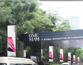 深圳機場路樓頂大牌廣告 深圳機場路樓頂大牌廣告