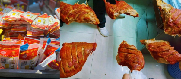 上饒站高鐵廣告價格多少錢？上饒高鐵站廣告牌上饒新火車站LED廣告