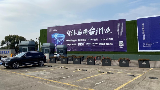 傳統制造業不太景氣的當下，如何做好線下渠道的宣傳推廣？第一戶外傳媒在線下媒體渠道上有哪些優勢？如何才能做到精準投放？