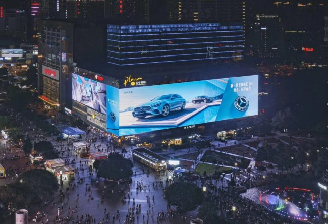 在經(jīng)濟下行壓力下，大量廣告媒體人轉(zhuǎn)行說明了什么？