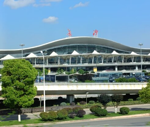 長沙黃花機(jī)場(chǎng)廣告-長沙機(jī)場(chǎng)廣告投放價(jià)格-長沙機(jī)場(chǎng)廣告公司