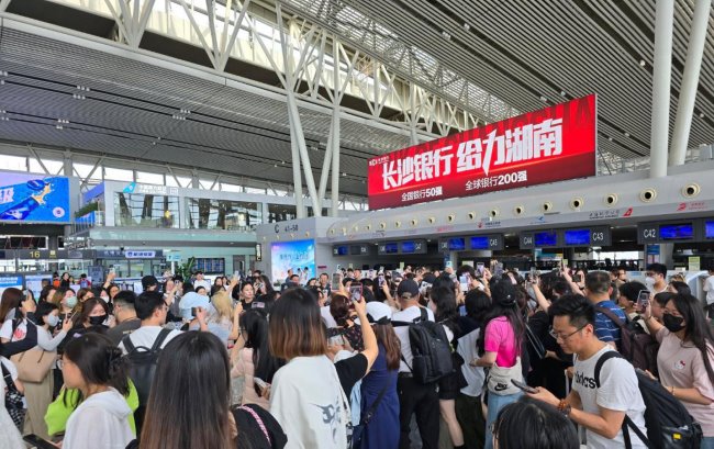 2025年存貸比如此反常，銀行業到底怎么啦？當下如何在宣傳推廣上尋求突破？