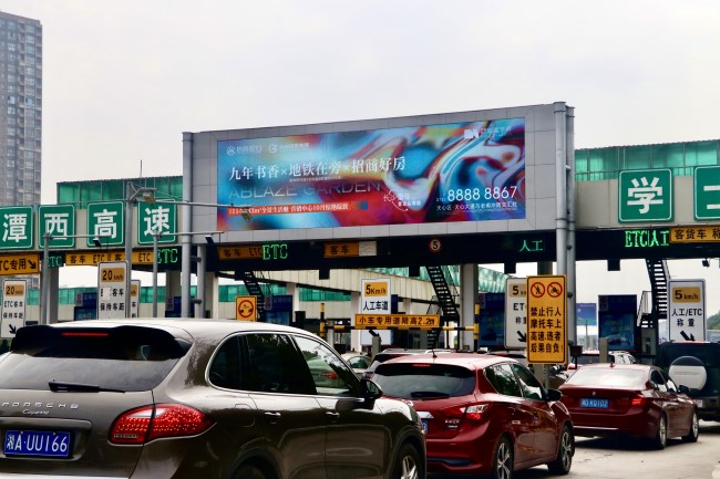 從投資角度分析未來3-5年房地產還有機會嗎？一線城市價值洼地主要分布在哪些區域？