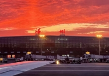 溫州龍灣機場廣告-溫州機場廣告投放價格-溫州機場廣告公司