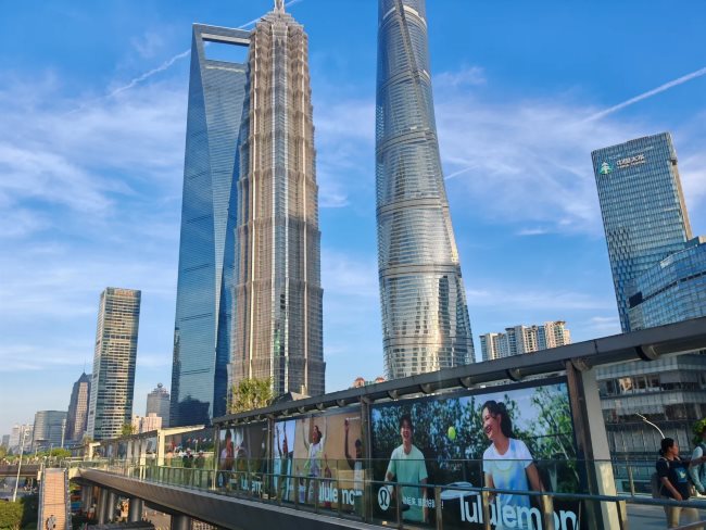 品牌戰略定位的重要性之我見