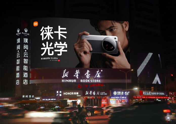 蘭州戶外LED廣告-蘭州戶外LED廣告價格-蘭州戶外樓宇LED電子屏廣告