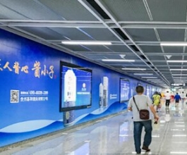 貴陽(yáng)地鐵廣告-貴陽(yáng)地鐵廣告投放價(jià)格-貴州地鐵廣告公司