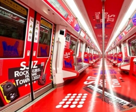 石家莊地鐵廣告-石家莊地鐵廣告投放價(jià)格-石家莊地鐵廣告公司