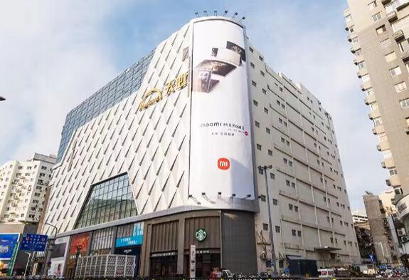 南昌戶外大牌廣告-南昌戶外大牌廣告公司-南昌戶外廣告牌