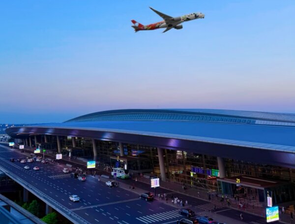 成都天府機(jī)場(chǎng)廣告-成都天府機(jī)場(chǎng)廣告價(jià)格-成都天府機(jī)場(chǎng)廣告公司