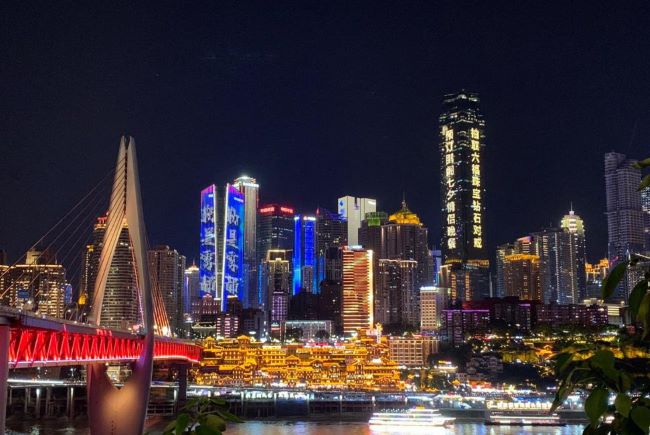 2025TOP4將至，中國經濟將何去何從？老百姓期待的春天在哪里？