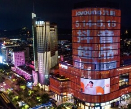 杭州戶(hù)外LED廣告-杭州戶(hù)外廣告-杭州戶(hù)外廣告公司