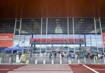 港珠澳大橋珠海公路口岸廣告-珠海公路口岸廣告價格-珠海口岸廣告公司