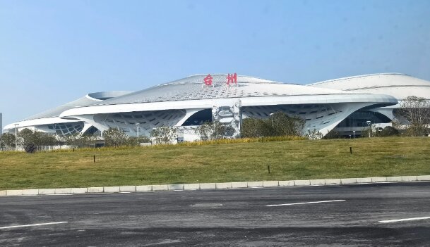 臺(tái)州路橋機(jī)場(chǎng)廣告-臺(tái)州機(jī)場(chǎng)廣告投放價(jià)格-臺(tái)州機(jī)場(chǎng)廣告公司