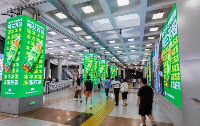 初創(chuàng)企業(yè)是否適合做廣告？公關、廣告孰輕孰重？