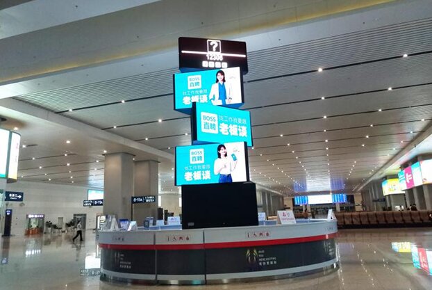佛山西站廣告有哪些，佛山西站廣告價格是多少，佛山西高鐵站廣告效果怎么樣？