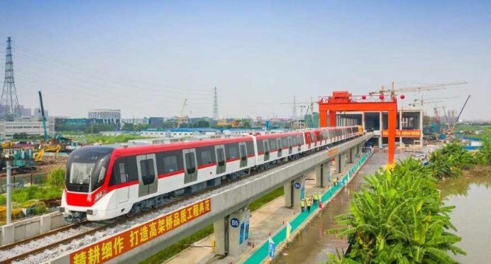 五一黃金周期間，佛山地鐵廣告是否值得投放