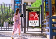 廈門社區(qū)燈箱廣告-社區(qū)燈箱廣告
