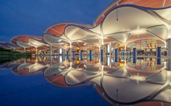 廣州白云機(jī)場(chǎng)廣告-廣州白云機(jī)場(chǎng)廣告投放價(jià)格-廣州機(jī)場(chǎng)廣告公司