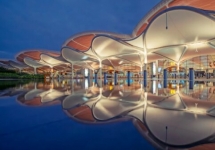 廣州白云機場廣告-廣州白云機場廣告投放價格-廣州機場廣告公司