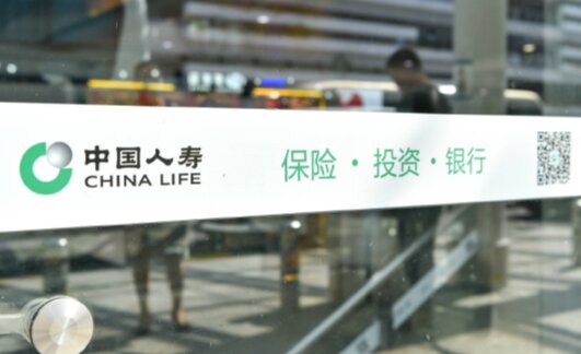 第一戶外傳媒-三亞鳳凰機場玻璃防撞條廣告