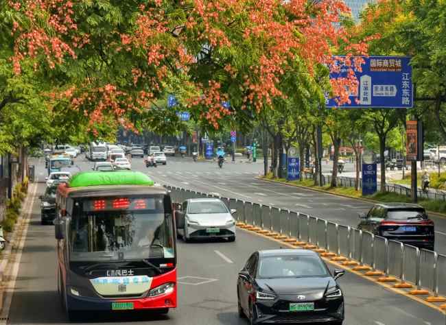 第一戶(hù)外傳媒-義烏路燈桿大牌廣告 第一戶(hù)外傳媒-義烏路燈桿大牌廣告