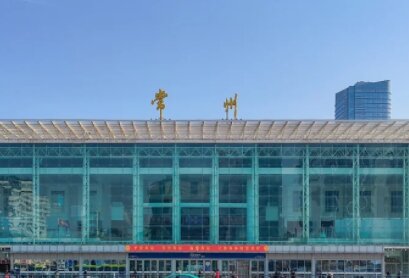 常州高鐵站廣告-常州站廣告投放價(jià)格-常州高鐵廣告公司